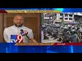 Asaduddin Owaisi speaks on Rohingyans crisis
