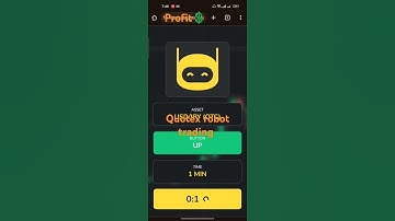 Quotex Robot Trading #quotex #quotexbot #bot #bottrade #trading #robot #binary #trader #forex
