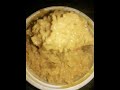 #food😋 #recipe😋 #lover❤ #subscribe👍😍 #Shorts😍 #video😍😍❤