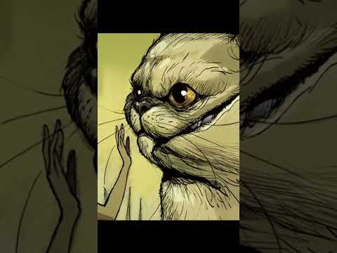 مربوط بأستك وسط ناس بلاستك كل عامل فيها مستر بومباستك