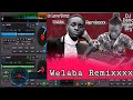 Welaba by Dr Lover Bwoy DJ Deno Maiky