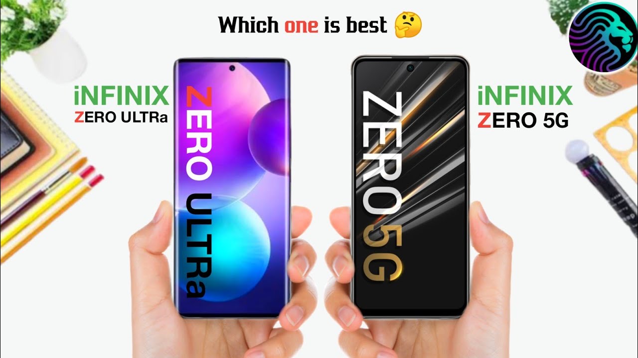 Infinix zero 30 4g vs. Infinix Zero Ultra 5g. Infinix Zero 5g. Infinix Zero Ultra. Infinix Zero Ultra отзывы.