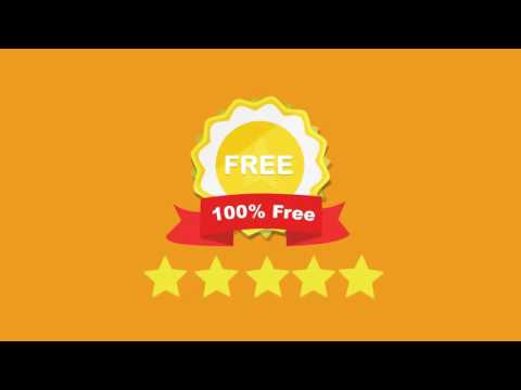 Dating - How To Talk To Girls When You're Shy from YouTube · Duration: 3 minutes 10 seconds Dating - How To Talk To Girls When You're Shy from YouTube · Duration: 3 minutes 10 seconds