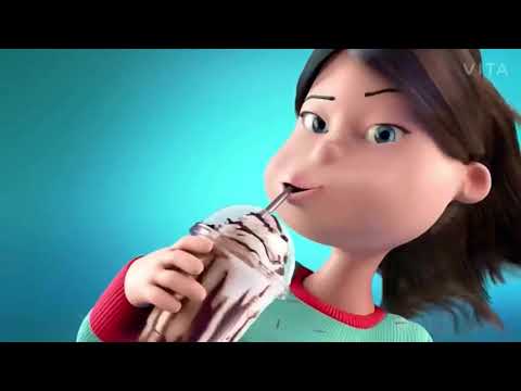 Grubhub ad but sir pentios fucking dies