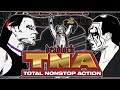 [ᴅᴇᴀᴅʟᴏᴄᴋ ʀᴇᴛʀᴏ ꜱʏɴᴄ #57-59-61-63 𝐒𝐔𝐏𝐄𝐑𝐂𝐔𝐓!]  The NWA TNA SuperCut! (𝙉𝙤 𝙈𝙪𝙨𝙞𝙘!)