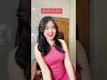 ချစ်ချင်စရာလေး #short #views #vlogs