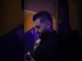 سمع للعتابا الجديدة علي حلوم 00963991232746 