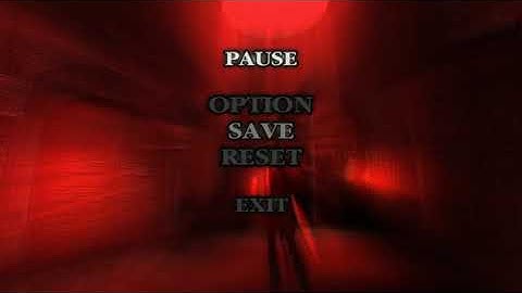 DMC HD Collection not keeping saves