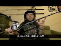 買い物シリーズその2【Designo】
