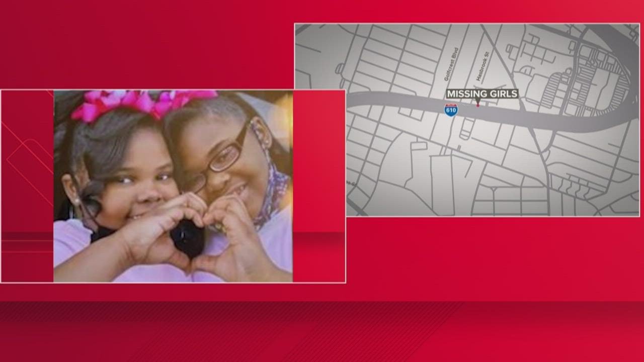 missing-8-year-old-twins-last-seen-in-se-houston-youtube