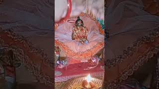 Tera kisane Kiya shringar,😱😊😍#youtubeshorts #shorts  #ytshorts #viralshorts @krishnabhqt1980