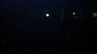 dugem,,di club' malam