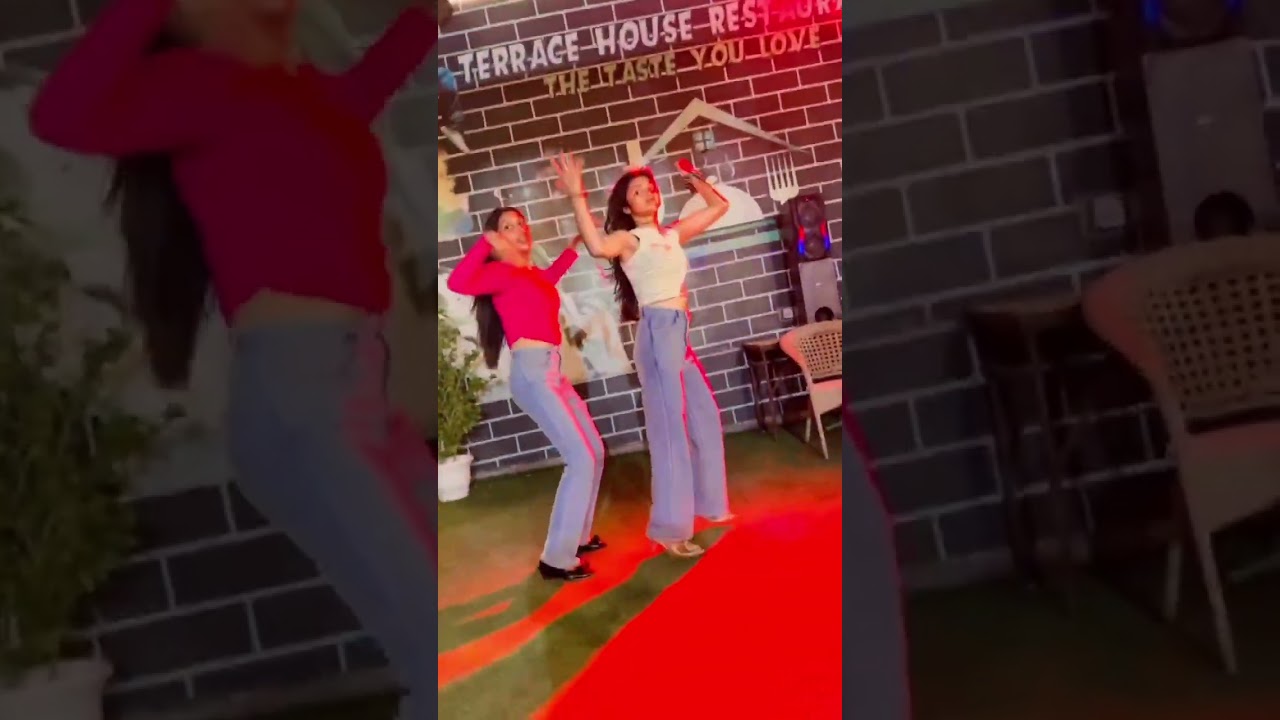 Pori pori matke #viralvideo #dance #viral #instagram #instagood #rushagola #youtube #dance