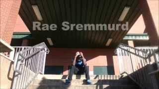 This Could Be Us | Rae Sremmurd