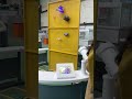 trench organisms #fyp #supplier #museum #technology #science