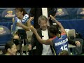 【2024/11/10 ハイライト】2024-25 大同生命SV.LEAGUE WOMEN 第5節 GAME2  東レ滋賀 vs 刈谷