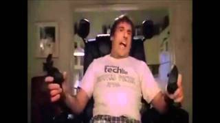 Cmon Sucka!