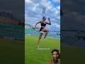 runing workout #speed #speedruning #viral #army #explore #exicse #shortvideo #trending #armylover #