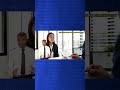 Navigating the Airline Pilot Interview Process ✈️🎓