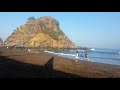 Pantai PAYANGAN