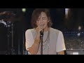 JANG KEUN SUK (チャン・グンソク) 初ベストアルバム💞『 Jang Keun Suk BEST Works 2011-2017』～FAN SELECT～