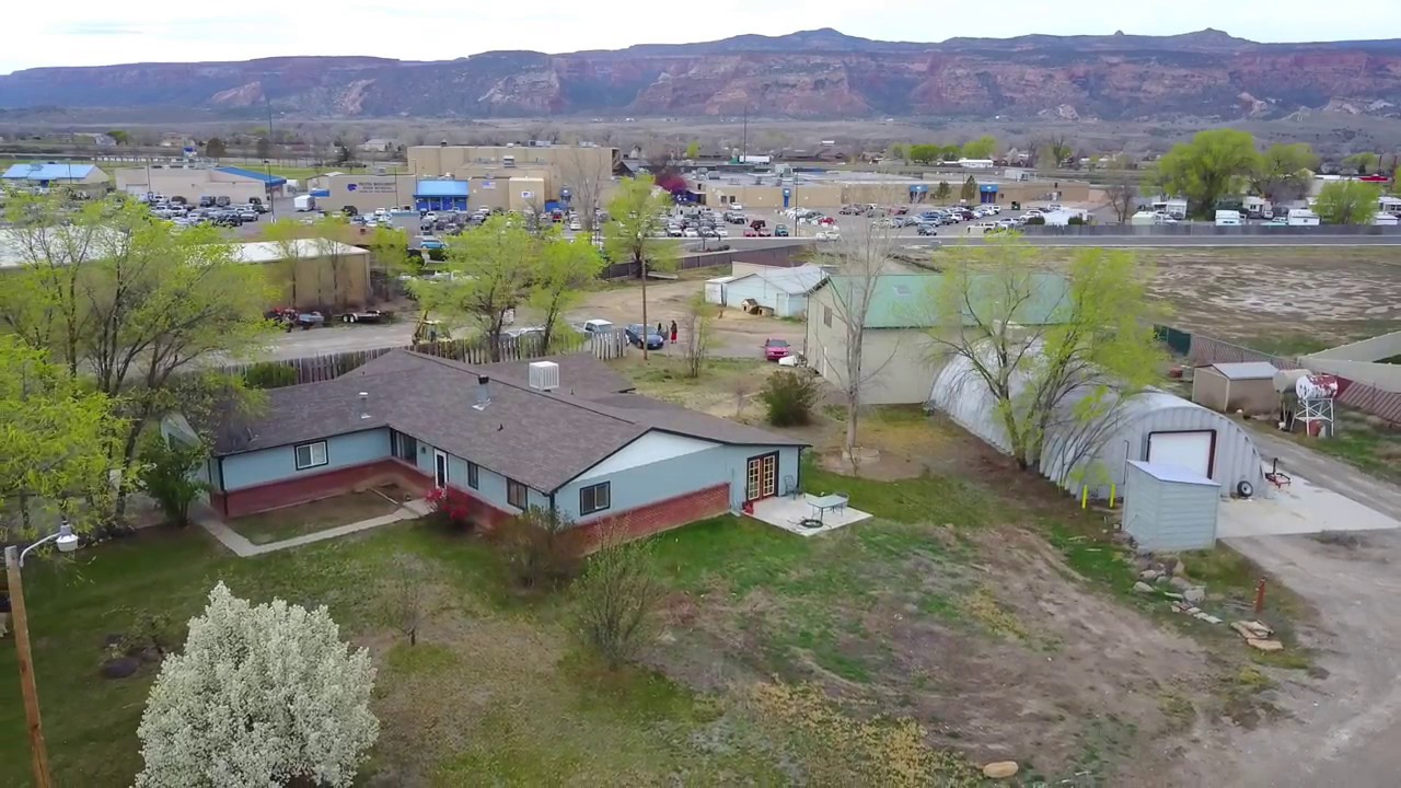 1821 J 1 3 Road Fruita CO 81521 YouTube 1821-j-1-3-road-fruita-co-81521-youtube