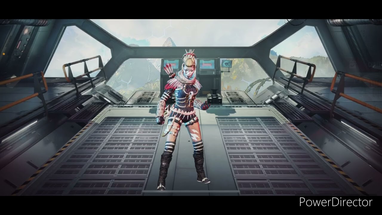 Apex Mobile how to get the battle pass!!! ￼