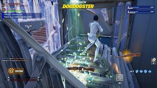 250 But I Died