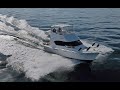 Riviera 3350 | 2000 Model