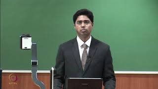 Lec 20_Weft Knit Structure Analysis (Role of Loop Length)