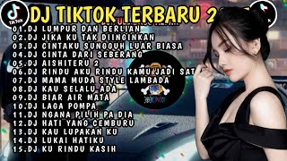 Download Lagu DJ TIKTOK TERBARU 2025 | DJ LUMPUR DAN BERLIAN 🎵 DJ JIKA KU TAK DIINGINKAN MP3 Download Lagu DJ TIKTOK TERBARU 2025 | DJ LUMPUR DAN BERLIAN 🎵 DJ JIKA KU TAK DIINGINKAN MP3