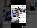 REBBE MESSIAH PROPHECY ✡️🇮🇱