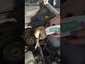😱🔥 Mechanic Trick 😍🔥 #mechanic #reelsvideo #automechanic #automobile #engineering #mechanic