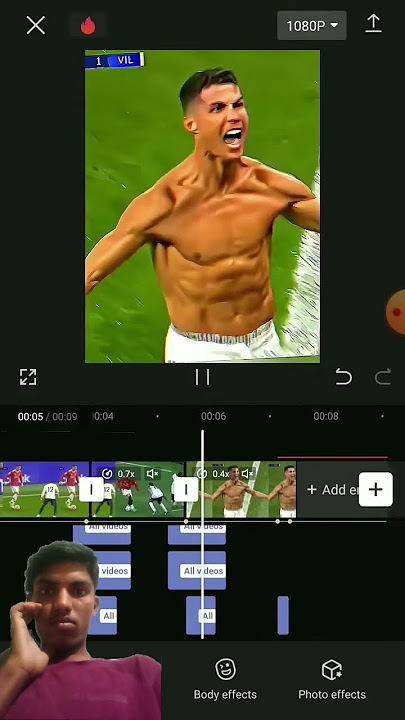 #Ronaldo #CR7 #GOAT #Siuu #Football #Skills #Goals #Legend #Soccer #King