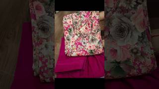 New Suit 😍 #suit #shortvideo