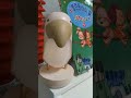 팡팡 희루 노래 팡팡 희루 노래