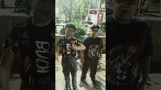 kabhi kisi ko meri help chaiye mat mangna#funny #comedy #cutevoice