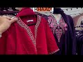 Khaadi Beautiful New Eid Collection 2026🔥❤️ Khaadi New Summer Pret 2026 🔥❤️📣