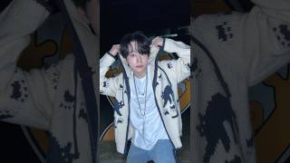 keep up, I'm too fast😉 #원어스 #ONEUS #환웅 #HWANWOONG #keepup