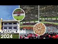 intramurals 2024 ❤️🎉🏆