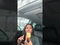 Part II | Ahoj! Ikut aku belanja ke asian shop di Bratislava Slovakia Yuks!