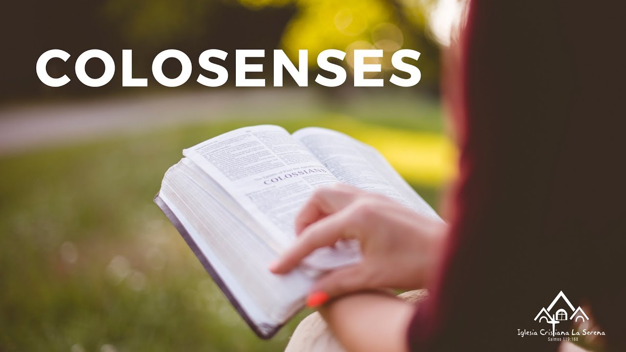 Primer Servicio Iglesia Cristiana La Serena 11:30 hrs Domingo 20 de Mayo 2018 john macarthur commentary