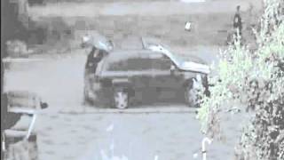 Suspect in custody in Port Huron attacks