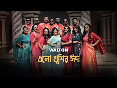 Yalang‘och ayolning ustunda striptiz o‘tkazayotgani videosi