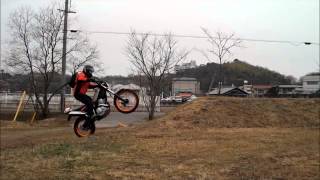 Youtube Mocking69 紹介