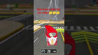 #mobilegaming Sambhu Unity Driver 🔥 Real Driving Event | Can I Complete This Hard Challenge 🤔🤔