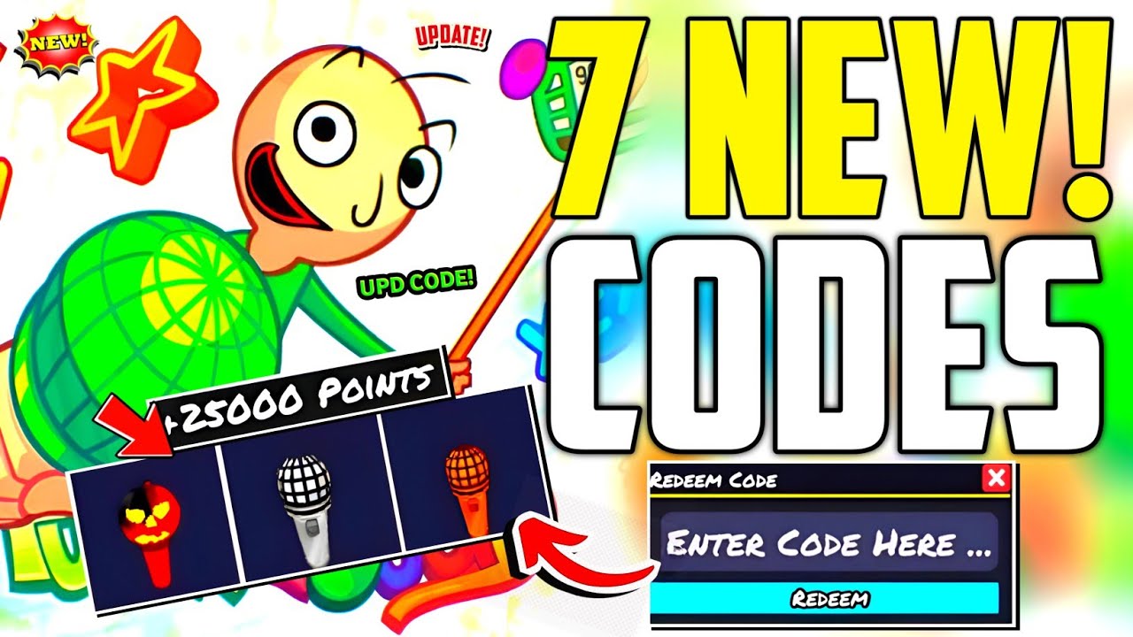 ⚠️BBIF!💥[CODES]⚠️ FUNKY FRIDAY ROBLOX CODES MAY 2026 - FUNKY FRIDAY ...