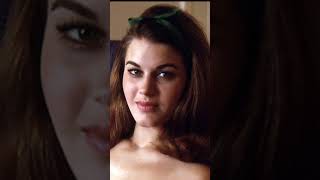 Celebrity DEATH OF A PLAYMATE   - Ashlyn Martin #fame #tragedy #alone Profile