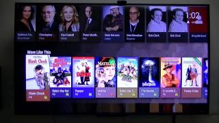 Emby Server Running On Inexpensive Hardware