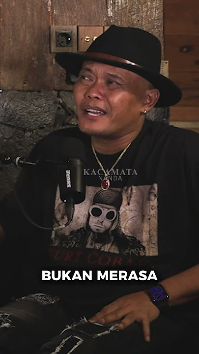 Sule Opens Up About His Career and the Issue of 'Unsellable', Here's Why #sule #mahalini #rizkyfe...